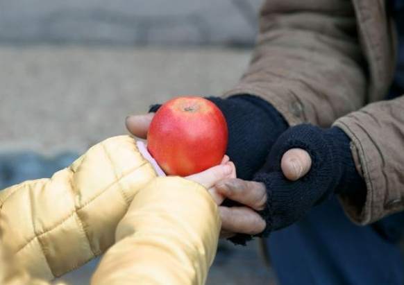 善事夢境心理學 善事夢境心理學