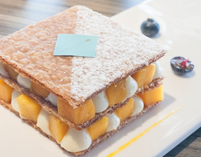 台北小巨蛋餐廳推薦 台北小巨蛋餐廳推薦