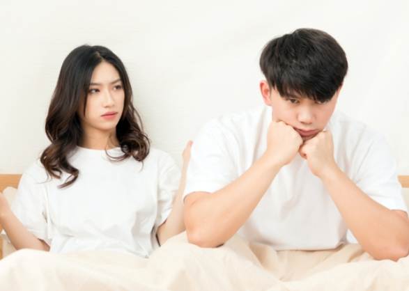 男人愛不愛你 男人愛不愛你