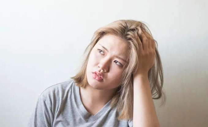 台灣心理學本土化 台灣心理學本土化