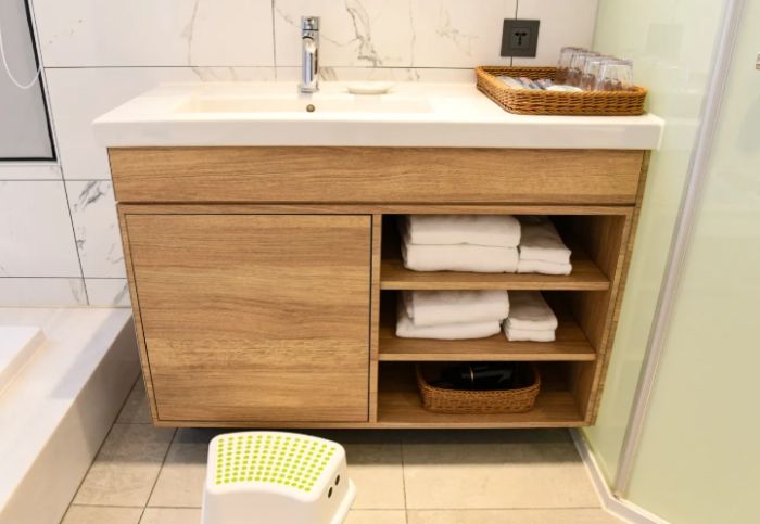 台北西門町住宿景點 台北西門町住宿景點