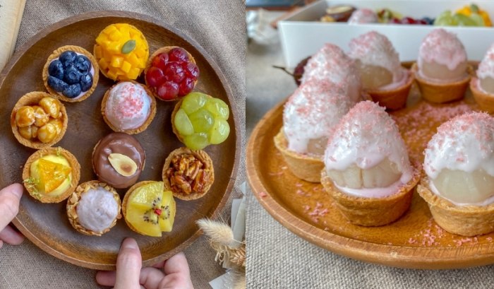 台北小巨蛋餐廳推薦 台北小巨蛋餐廳推薦