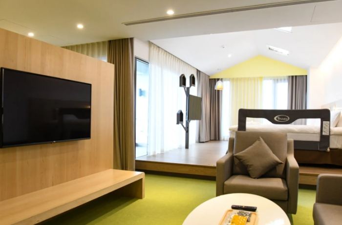 台北西門町住宿景點 台北西門町住宿景點