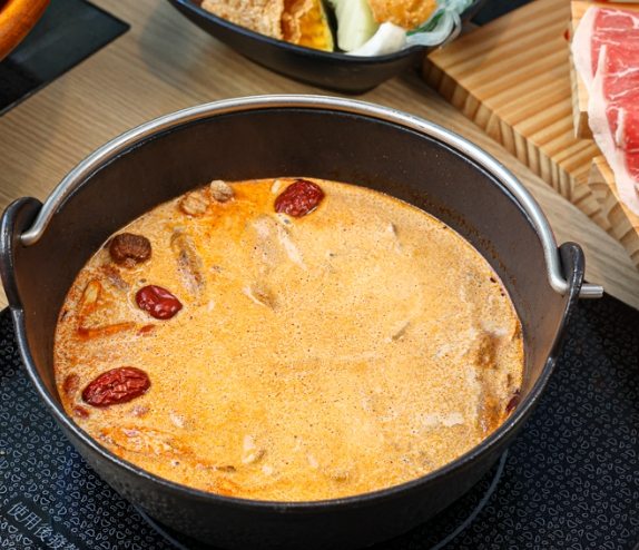 員林火鍋推薦 員林火鍋推薦