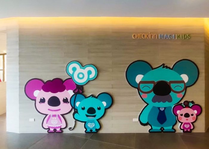 雀客童媽吉價格 雀客童媽吉價格