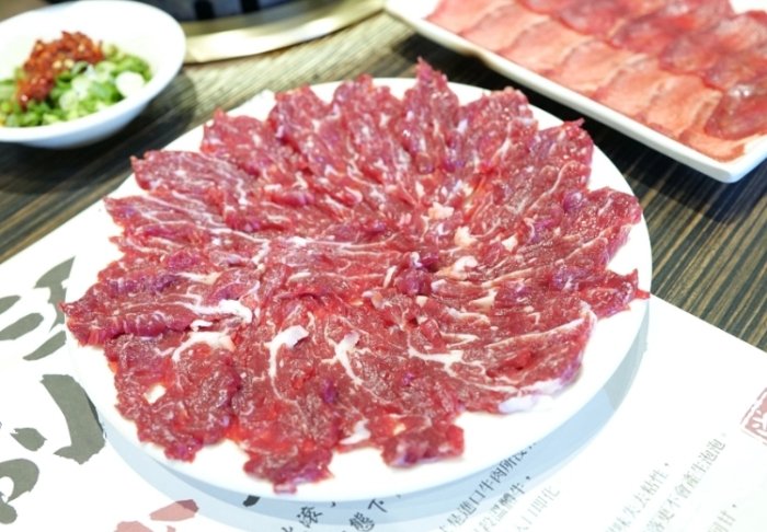 台北牛肉鍋推薦 台北牛肉鍋推薦