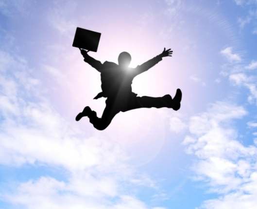 奇怪夢境解讀 奇怪夢境解讀