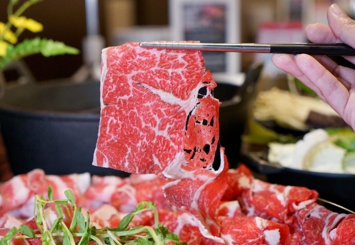 個人小火鍋推薦 個人小火鍋推薦