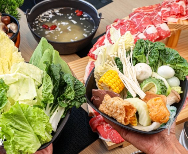 員林火鍋推薦 員林火鍋推薦