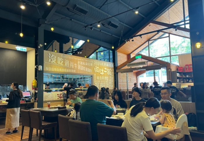 牛肉火鍋店推薦 牛肉火鍋店推薦