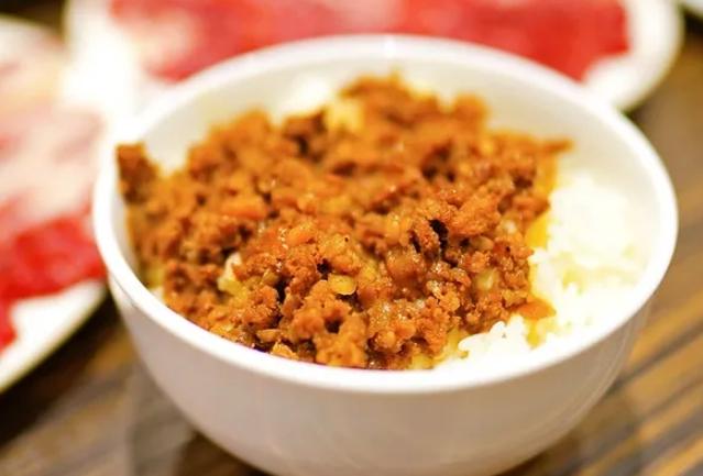 蒜香牛肉鍋 蒜香牛肉鍋