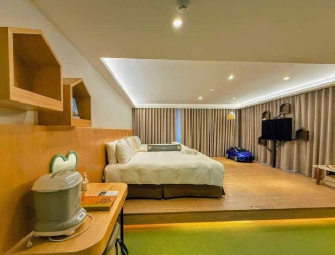 童媽吉周邊美食 童媽吉周邊美食