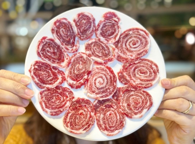 台北牛肉鍋推薦 台北牛肉鍋推薦