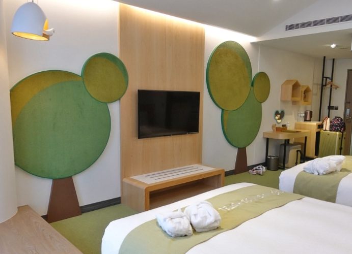 雀客童媽吉價格 雀客童媽吉價格