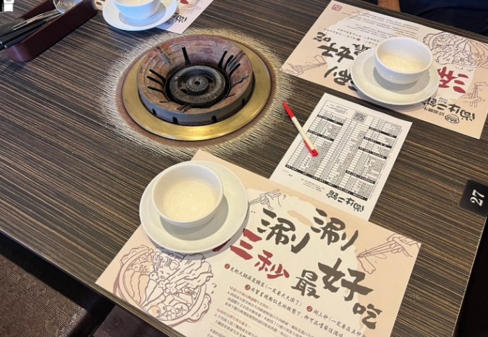 尚牛二館必點 尚牛二館必點