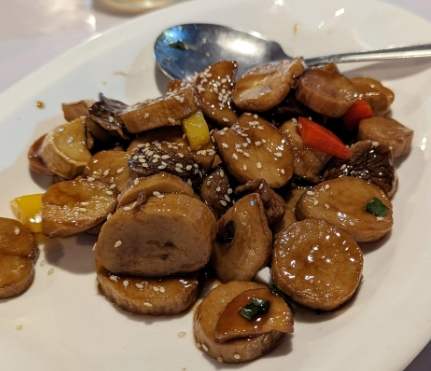 童媽吉周邊餐廳 童媽吉周邊餐廳