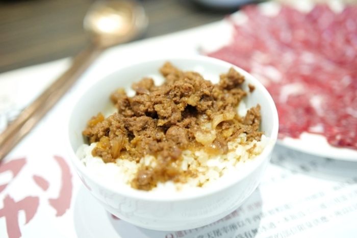 牛肉拼盤推薦 牛肉拼盤推薦