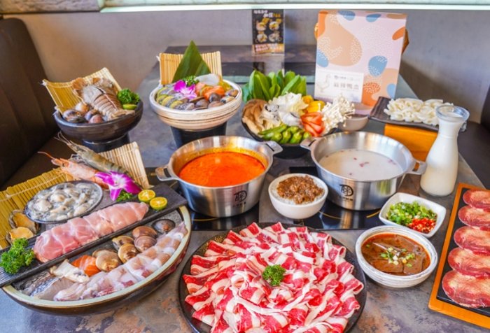 員林自助餐吃到飽 員林自助餐吃到飽