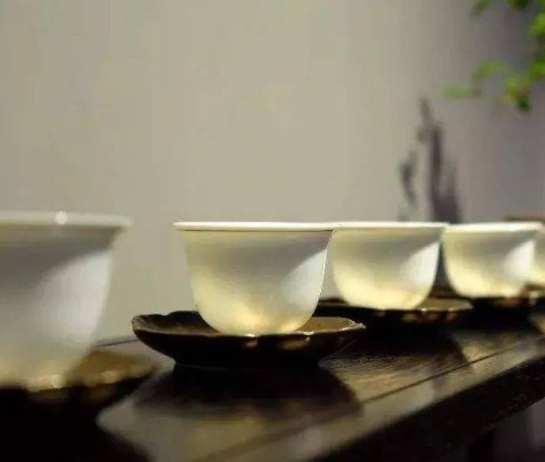 做善事夢境解析 做善事夢境解析