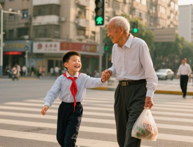 善事夢境心理學 善事夢境心理學