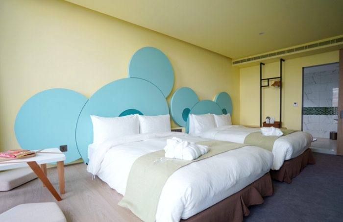 童媽吉價錢比較 童媽吉價錢比較