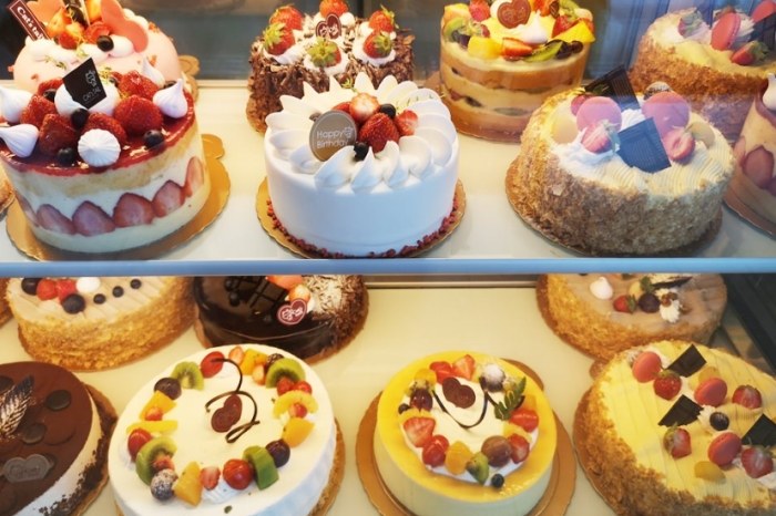 小巨蛋美食 小巨蛋美食