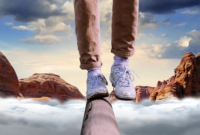 夢到怪夢處理方法 夢到怪夢處理方法