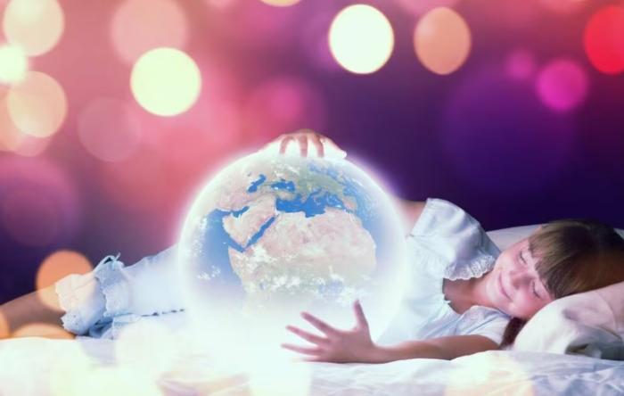 荣格解梦方法 荣格解梦方法