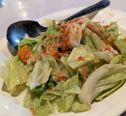 雀客旅館美食指南 雀客旅館美食指南