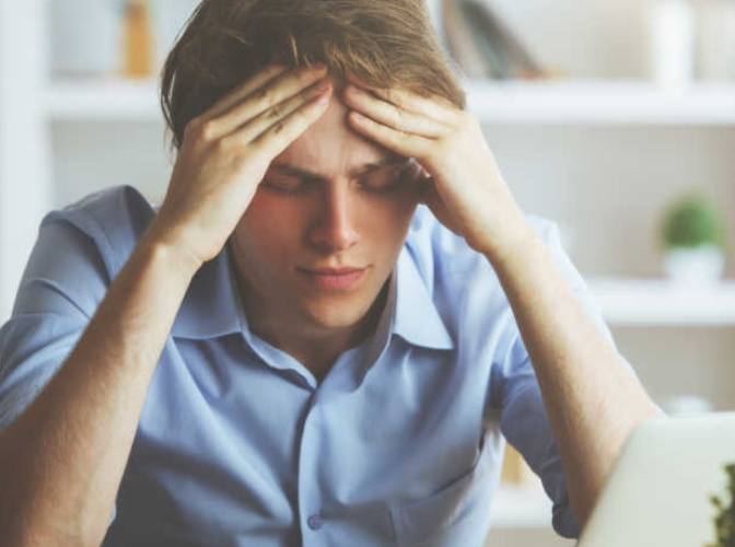 本土心理學應用 本土心理學應用