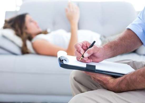 台灣心理學本土化 台灣心理學本土化