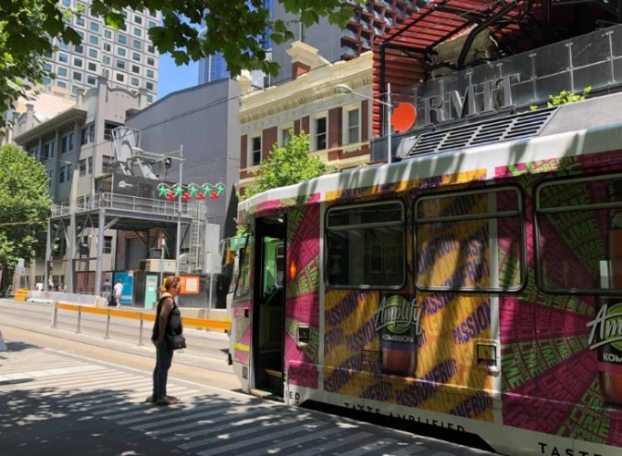 饮食哲理 饮食哲理