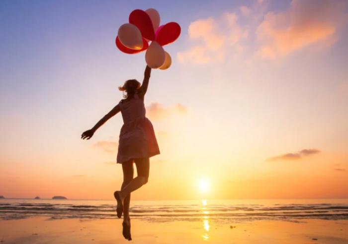 荣格梦的解析 荣格梦的解析