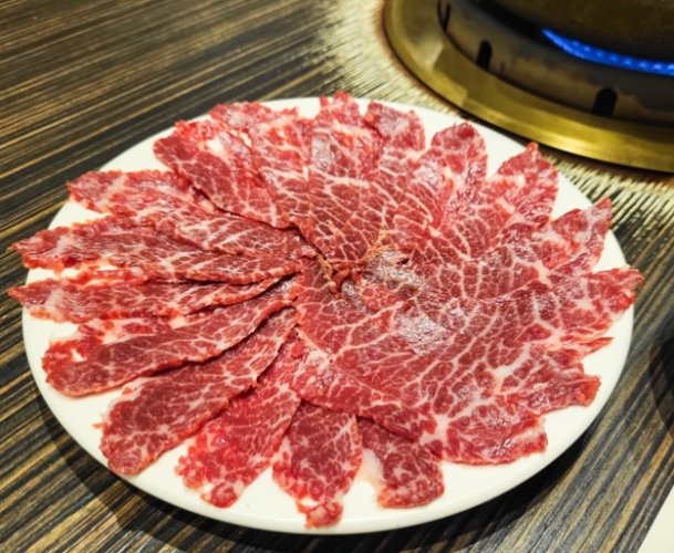 尚牛二館推薦菜 尚牛二館推薦菜