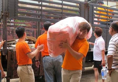 做善事夢境解析 做善事夢境解析