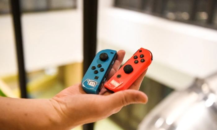 童媽吉周邊美食 童媽吉周邊美食