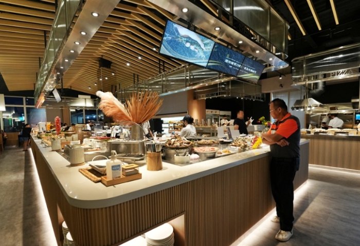 員林吃到飽餐廳推薦 員林吃到飽餐廳推薦