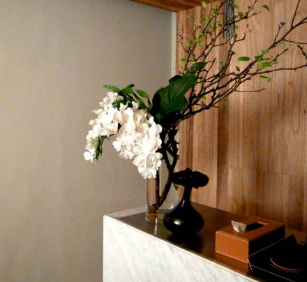 辦公室綠化 辦公室綠化