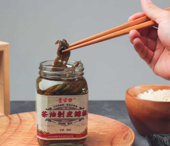 日本海關 食品規定 日本海關 食品規定