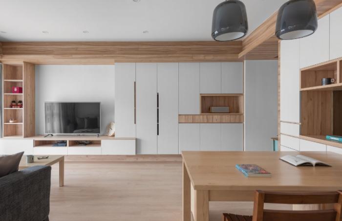 日本風格色彩搭配 日本風格色彩搭配