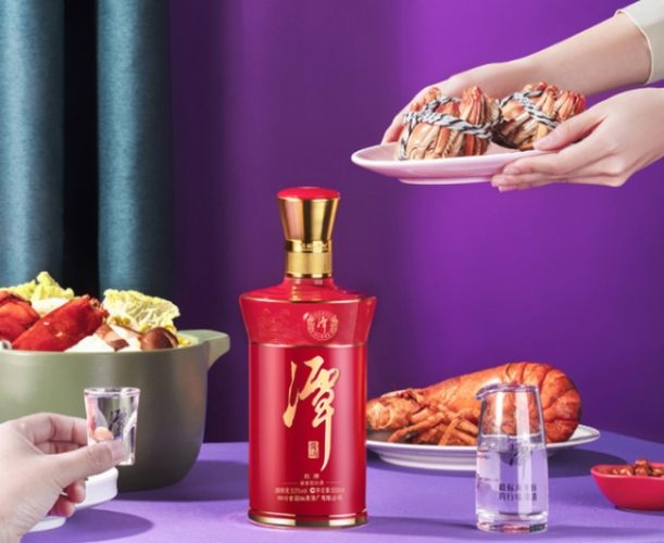 送酒注意事項 送酒注意事項