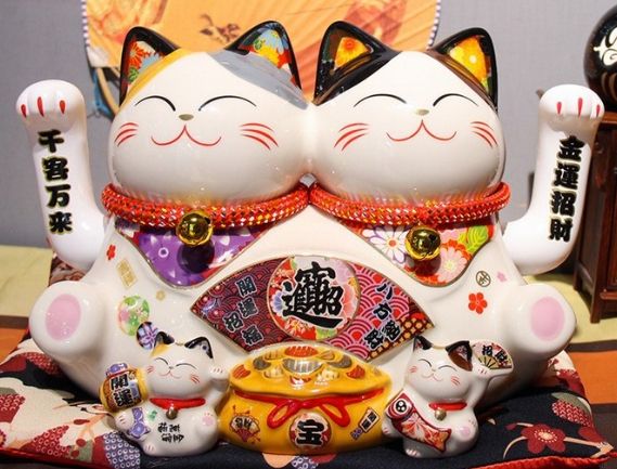 開幕送禮禁忌 開幕送禮禁忌