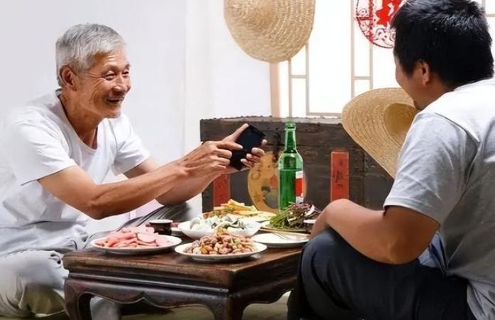 送酒注意事項 送酒注意事項