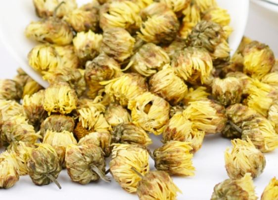 胎菊副作用 胎菊副作用