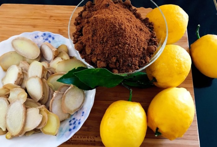 經期飲料 經期飲料