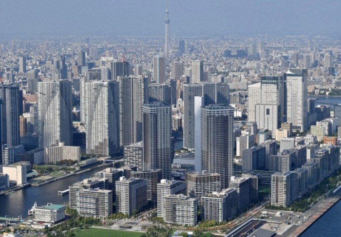 心理學解夢 心理學解夢