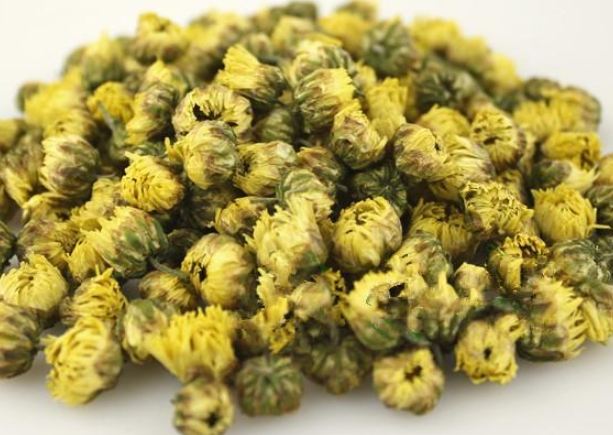 胎菊副作用 胎菊副作用