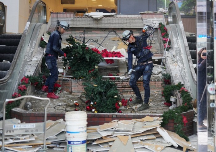 心理學解夢 心理學解夢