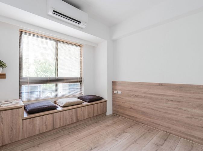 日本風格色彩搭配 日本風格色彩搭配