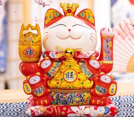 開幕送禮禁忌 開幕送禮禁忌